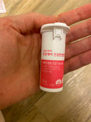 셀린님이 올린 리뷰 사진 1