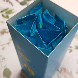 블루모닝님이 올린 리뷰 사진 2
