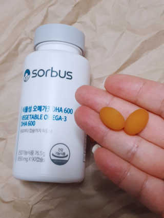 아그네스님이 올린 리뷰 사진 3