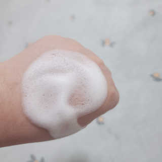 썬아님이 올린 리뷰 사진 4