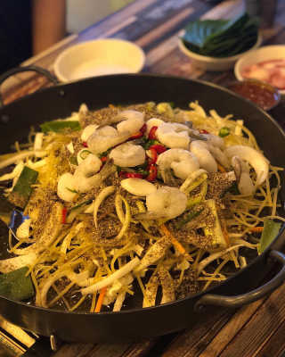 반이님이 올린 리뷰 사진 3