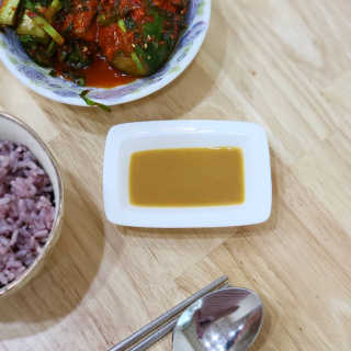 joanna님이 올린 리뷰 사진 3