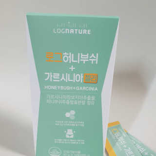 뿌꾸님이 올린 리뷰 사진 1
