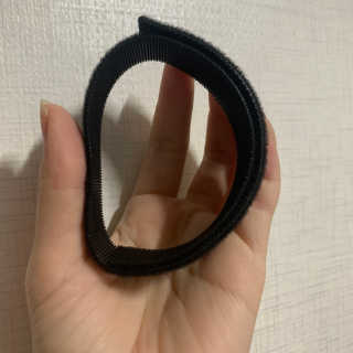 글리몽님이 올린 리뷰 사진 3