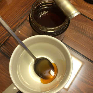 라니님이 올린 리뷰 사진 4