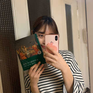 holyviiny님이 올린 리뷰 사진 2