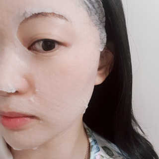 사막여우님이 올린 리뷰 사진 4