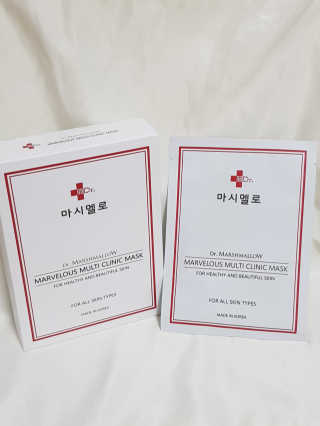 13eautifulsunshine님이 올린 리뷰 사진 1