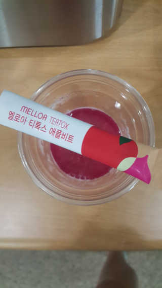 별이님이 올린 리뷰 사진 3