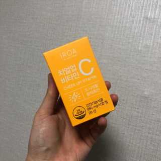 예니님이 올린 리뷰 사진 1
