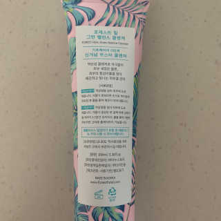 정환최님이 올린 리뷰 사진 2