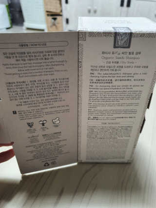 둥이맘님이 올린 리뷰 사진 4