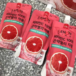 똥글님이 올린 리뷰 사진 2