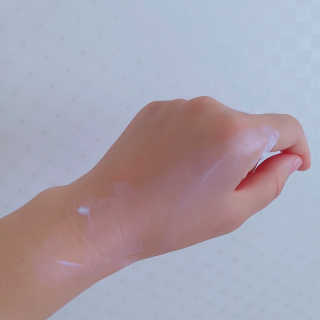 보니님이 올린 리뷰 사진 3