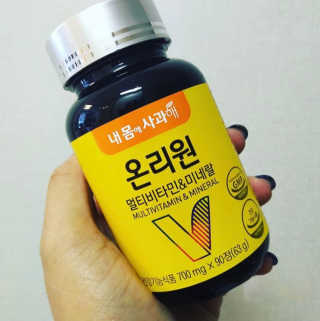 JeonEunju님이 올린 리뷰 사진 3