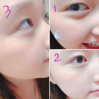파라오겅쭈님이 올린 리뷰 사진 4