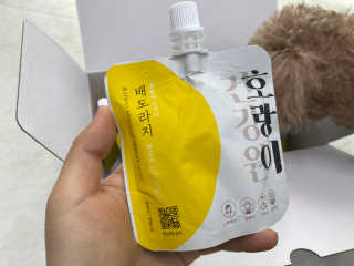 minji님이 올린 리뷰 사진 2