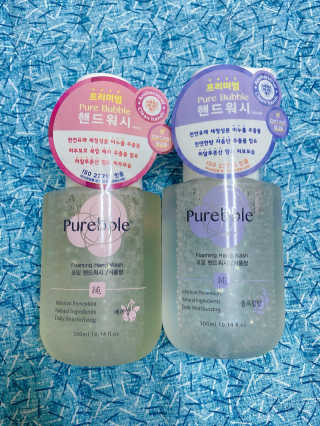 ejejejluv님이 올린 리뷰 사진 1