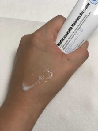 물새님이 올린 리뷰 사진 2