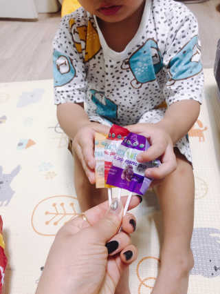 지후마망님이 올린 리뷰 사진 2