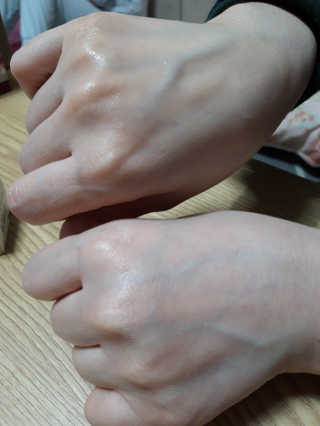 빛날Hwan님이 올린 리뷰 사진 4
