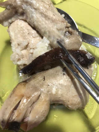 Michael님이 올린 리뷰 사진 2