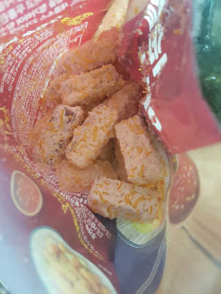 lala님이 올린 리뷰 사진 3