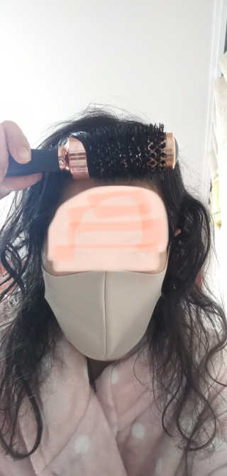 yoniyoni님이 올린 리뷰 사진 1