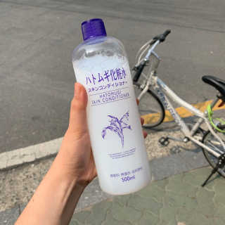 Chaeyeong님이 올린 리뷰 사진 2