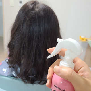 midol님이 올린 리뷰 사진 2