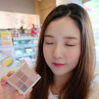 moon.light0619님이 올린 리뷰 사진 1