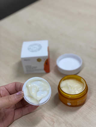 직장인의수다님이 올린 리뷰 사진 2