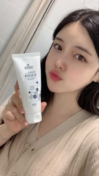 솜뭉치냥냥님이 올린 리뷰 사진 3