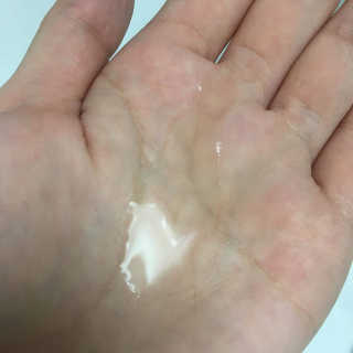 김소미님이 올린 리뷰 사진 1