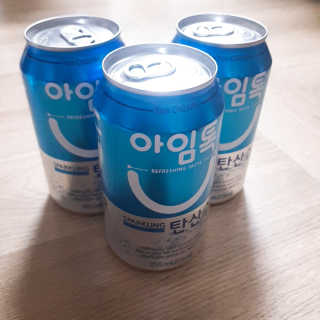 J.영원한별님이 올린 리뷰 사진 3