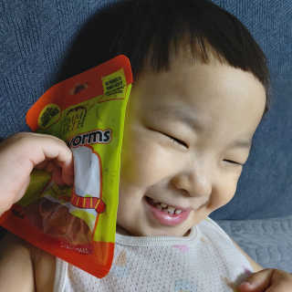 아요랑님이 올린 리뷰 사진 1
