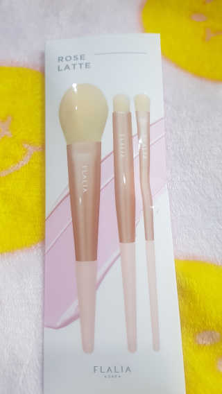 쪼꼬사랑이언니님이 올린 리뷰 사진 1