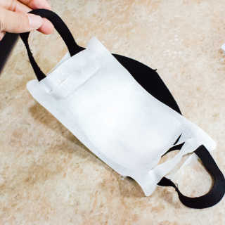2019yaap님이 올린 리뷰 사진 2