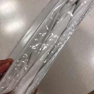 자몽님이 올린 리뷰 사진 2