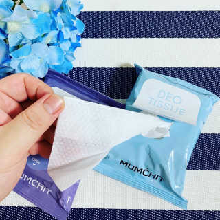 instajjonggram님이 올린 리뷰 사진 2