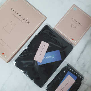 커밍슈니님이 올린 리뷰 사진 1