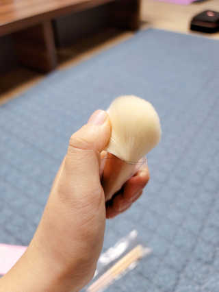 뚜디니님이 올린 리뷰 사진 4
