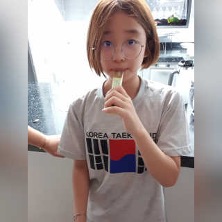 아이누리 성장원 키플러스 30포 / 15일분 — 5점을 준 리뷰어가 2020년 8월 올린 사용 사진