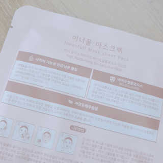 클로이는여행중님이 올린 리뷰 사진 4
