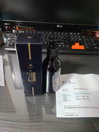 권당대님이 올린 리뷰 사진 1