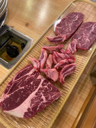 두두님이 올린 리뷰 사진 1