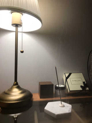[블룸스튜디오] 향으로 기억되는 모든 순간  6종中택1 — 5점을 준 리뷰어가 2020년 11월 올린 사용 사진