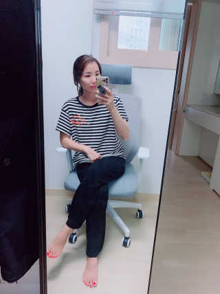 수뎅님이 올린 리뷰 사진 1