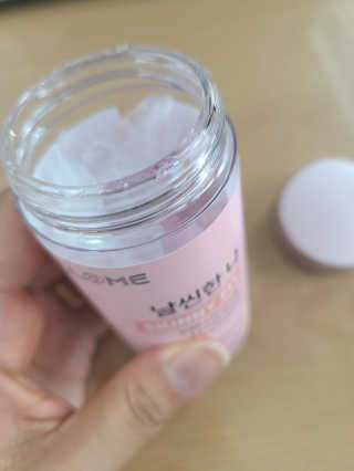 envyjuya님이 올린 리뷰 사진 4