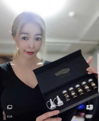ehlove님이 올린 리뷰 사진 1